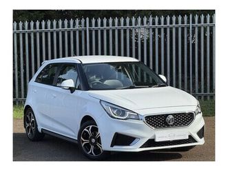 2018 vtitech exclusive 5door