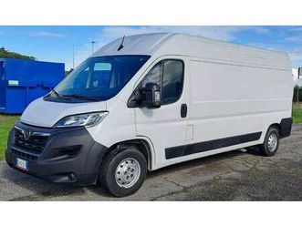 33 l3h2 bluehdi 140 s&s