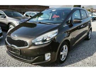 _1.7 crdi(115ch)_2016?eu.5b_7 pl_equip?