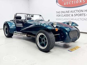 s8at - online auction