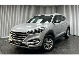 1.6i / navi / bluetooth / cam / cruise co / ...