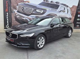 volvo v90 2.0 d3 momentum auto