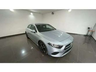 a 180d progressive advanced auto