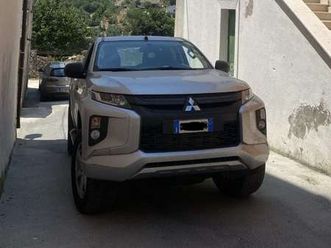 2.3 club cab invite connect 4wd