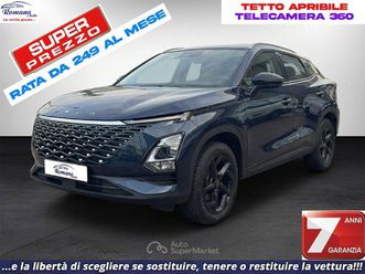 1.6 tgdi 147cv aut. premium