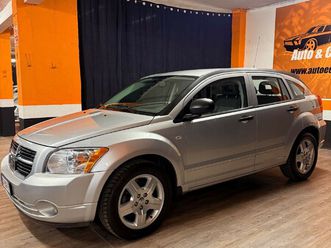 suv 140 cv con soli 90.791