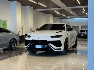 lambo urus 4.0 v8 s 666cv auto urus 4.0 v8 s 666cv auto