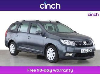 0.9 tce laureate euro 6 (start/stop) 5dr