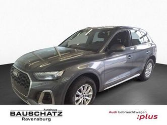 40 tdi quattro s tronic