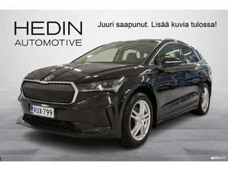 80 iv *** rahoitustarjous 1.99% (+kulut)