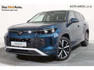 people 2,0 tdi dsg 110 kw