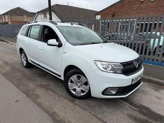 1.5 dci laureate euro 6 (start/stop) 5dr