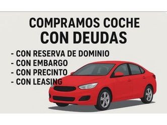 asia motors - rocsta