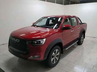 evo evo 4 2.0 turbo diesel 136cv