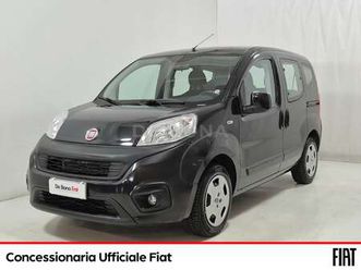 1.3 mjt 16v lounge s&s 80cv my19