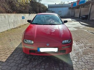 f 1.5 88ps hu 09/2026 geringe mängel