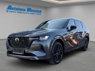 e-sky.-d 254 awd 3,3l homura plus my26 hud