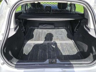 clio 5p 1.5 dci live 75cv