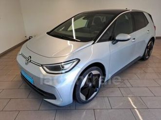 generation2 204 pro s life max 79 kwh