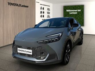 1.8 fwd team deutschland kam.+klimaa+led