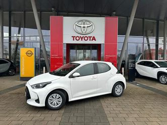 1.5 hybrid business edition, apple, kamera