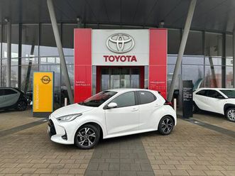 1.5 hybrid teamplayer comfort-paket,kamera