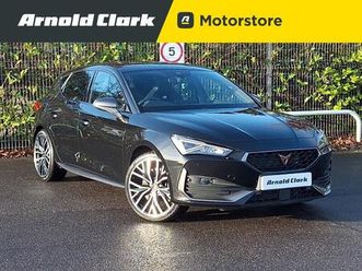 1.4 ehybrid 12.8kwh vz2 design edition dsg euro 6 (start/stop) 5dr