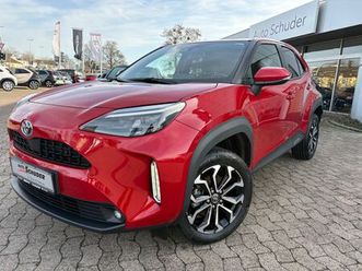 teamplayer **safewty/winter**