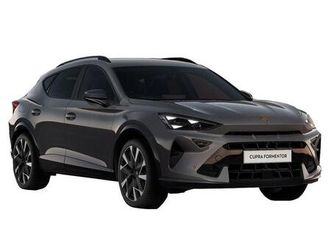 2.0 tsi vz1 dsg 4drive euro 6 (start/stop) 5dr