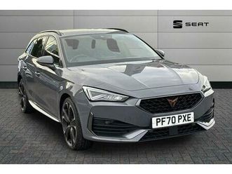 2021 (70) 1.4 ehybrid first edition 5dr dsg