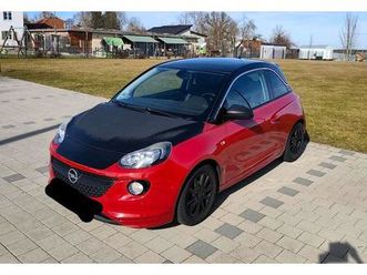 101 ps top ausstattung