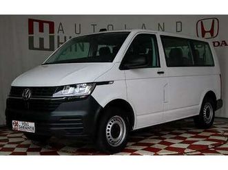 2,0 tdi netto 30.700.- 5xisofix