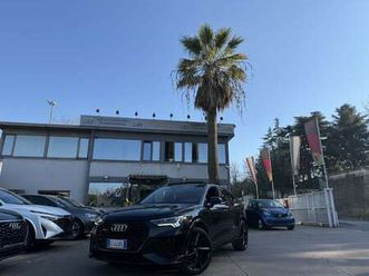 q3 i 2019 sportback sportback 2.5 quattro s-tronic