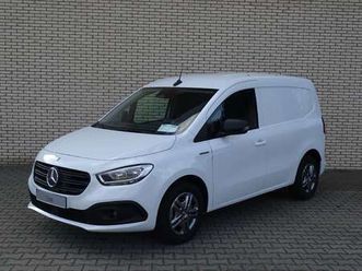 ecitan 112 pro l1 51 kwh business solution | 282 k