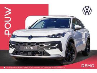 1.5 etsi 116pk dsg life first edition | stoel-/ st