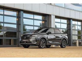 gt | alcantara | focal hifi | pano | camera | e...