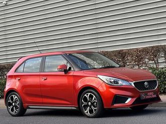 1.5 vti-tech exclusive euro 6 (start/stop) 5dr