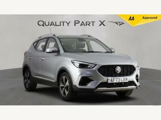 1.5 vti-tech excite euro 6 (start/stop) 5dr