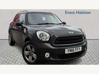 1.6 one euro 5 (start/stop) 5dr