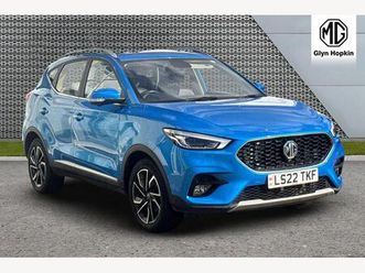 1.0 t-gdi exclusive euro 6 5dr