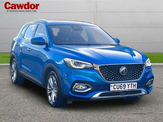 1.5 t-gdi exclusive dct euro 6 (start/stop) 5dr