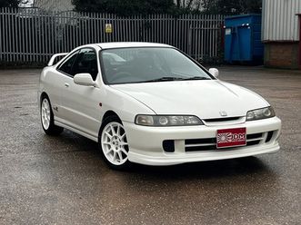 1996 typer 2door