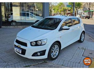 l&a usados seleccionados