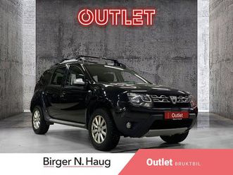 1,5 dci 110 north edition 4x4 outlet|kamera|cruise|krok