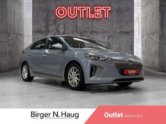 teknikk outlet | acc | skinn | r kam | finans