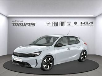 gs, 156 ps elektromotor, tech-paket gs, rü