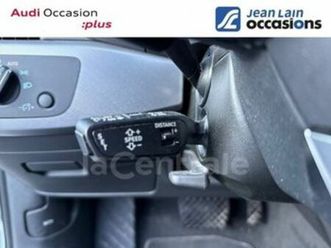 ii generation2 40 tdi 204 avus quattro s tronic