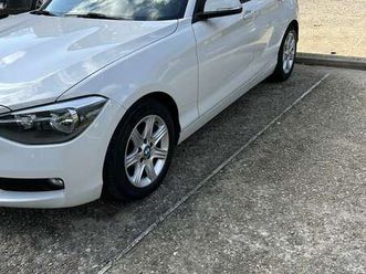 116d 5p eff.dynamics dynamic le