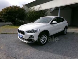 (f39) sdrive 18d lounge bva8