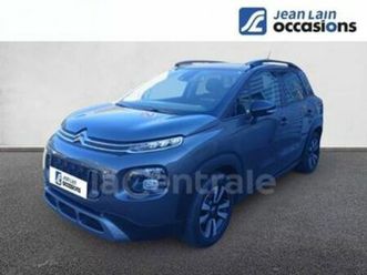 generation2 1.5 bluehdi 120 s&s shine eat6